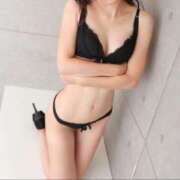 ヒメ日記 2025/08/13 13:23 投稿 さあや若奥 未熟な若奥