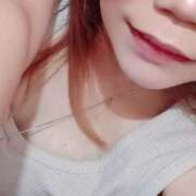 ヒメ日記 2025/09/18 19:33 投稿 さあや若奥 未熟な若奥