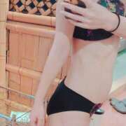 ヒメ日記 2025/09/19 11:13 投稿 さあや若奥 未熟な若奥