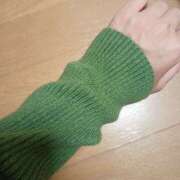 ヒメ日記 2025/09/26 12:33 投稿 さあや若奥 未熟な若奥