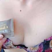 ヒメ日記 2025/09/30 14:33 投稿 さあや若奥 未熟な若奥