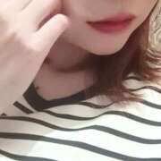 ヒメ日記 2025/10/08 11:03 投稿 さあや若奥 未熟な若奥