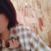 ヒメ日記 2025/10/09 11:23 投稿 さあや若奥 未熟な若奥