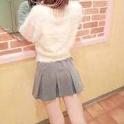 ヒメ日記 2025/10/10 10:03 投稿 さあや若奥 未熟な若奥