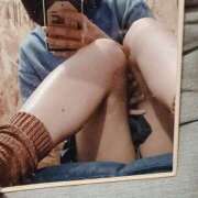 ヒメ日記 2025/10/17 11:13 投稿 さあや若奥 未熟な若奥