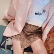 ヒメ日記 2025/10/24 11:13 投稿 さあや若奥 未熟な若奥