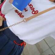 ヒメ日記 2025/10/29 18:03 投稿 さあや若奥 未熟な若奥