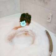 ヒメ日記 2025/10/30 21:03 投稿 さあや若奥 未熟な若奥