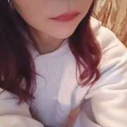 ヒメ日記 2025/11/04 15:03 投稿 さあや若奥 未熟な若奥