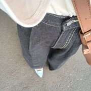 ヒメ日記 2025/11/05 12:03 投稿 さあや若奥 未熟な若奥