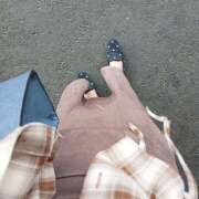 ヒメ日記 2025/11/12 19:13 投稿 さあや若奥 未熟な若奥