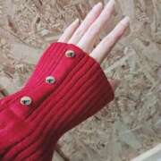 ヒメ日記 2025/11/18 11:03 投稿 さあや若奥 未熟な若奥