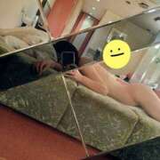 ヒメ日記 2025/11/22 14:03 投稿 さあや若奥 未熟な若奥