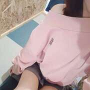 さあや若奥 好きないろ...♡ 未熟な若奥