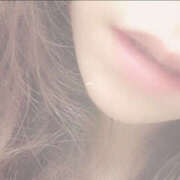 さあや若奥 次回予告*// 未熟な若奥