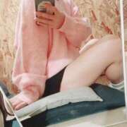 ヒメ日記 2025/12/17 14:13 投稿 さあや若奥 未熟な若奥