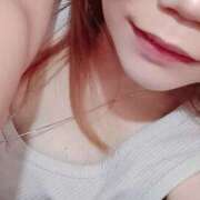 ヒメ日記 2025/12/19 21:13 投稿 さあや若奥 未熟な若奥