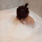 ヒメ日記 2026/01/02 19:36 投稿 さあや若奥 未熟な若奥