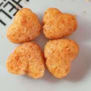 さあや若奥 冬の魔法*// 未熟な若奥