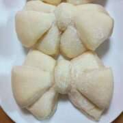 さあや若奥 流行りの...♡ 未熟な若奥