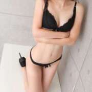 ヒメ日記 2026/01/22 11:13 投稿 さあや若奥 未熟な若奥