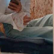 ヒメ日記 2026/01/24 10:53 投稿 さあや若奥 未熟な若奥