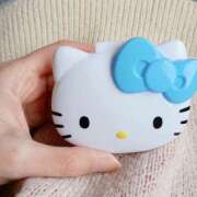 ヒメ日記 2026/01/29 12:33 投稿 さあや若奥 未熟な若奥