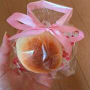 ヒメ日記 2026/02/12 10:33 投稿 さあや若奥 未熟な若奥