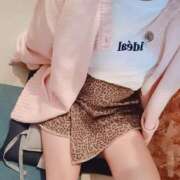 ヒメ日記 2026/02/17 10:53 投稿 さあや若奥 未熟な若奥