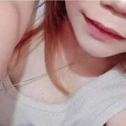 さあや若奥 きょうも... 未熟な若奥