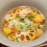 さあや若奥 次回予告*// 未熟な若奥