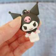 ヒメ日記 2026/04/21 10:53 投稿 さあや若奥 未熟な若奥