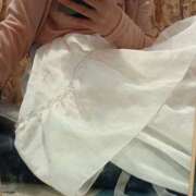 ヒメ日記 2026/05/15 11:13 投稿 さあや若奥 未熟な若奥