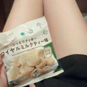 ヒメ日記 2026/06/27 13:13 投稿 さあや若奥 未熟な若奥
