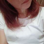 ヒメ日記 2026/09/14 11:03 投稿 さあや若奥 未熟な若奥