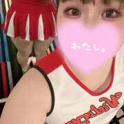 ヒメ日記 2025/02/27 13:18 投稿 かなえ ぷにぷにプリンセス