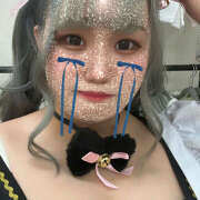 ヒメ日記 2025/02/28 11:40 投稿 かなえ ぷにぷにプリンセス