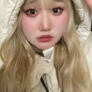 ヒメ日記 2025/03/18 14:42 投稿 かなえ ぷにぷにプリンセス