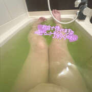 ヒメ日記 2025/03/24 18:08 投稿 かなえ ぷにぷにプリンセス