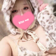 ヒメ日記 2025/03/28 14:34 投稿 かなえ ぷにぷにプリンセス