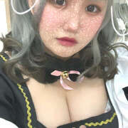 ヒメ日記 2025/04/08 15:18 投稿 かなえ ぷにぷにプリンセス