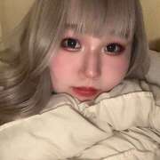 ヒメ日記 2025/04/19 19:18 投稿 かなえ ぷにぷにプリンセス