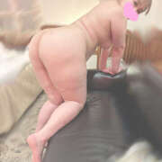 ヒメ日記 2025/06/19 12:54 投稿 かなえ ぷにぷにプリンセス