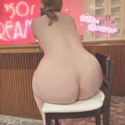 ヒメ日記 2025/06/25 14:56 投稿 かなえ ぷにぷにプリンセス