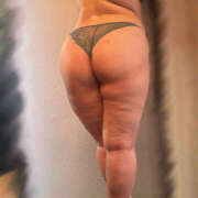 ヒメ日記 2025/07/01 12:30 投稿 かなえ ぷにぷにプリンセス