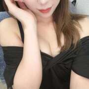 ヒメ日記 2024/12/08 19:22 投稿 秋月蘭 プラチナアロマ川越