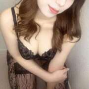 ヒメ日記 2024/12/11 16:15 投稿 秋月蘭 プラチナアロマ川越