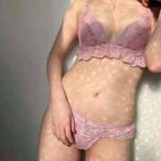 ヒメ日記 2025/02/09 15:58 投稿 秋月蘭 プラチナアロマ川越