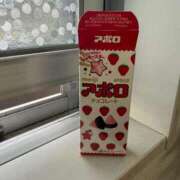 ヒメ日記 2025/04/24 15:06 投稿 秋月蘭 プラチナアロマ川越