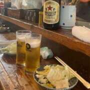 ヒメ日記 2025/05/12 13:36 投稿 秋月蘭 プラチナアロマ川越